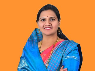  Manisha Yogesh Chinchwade
